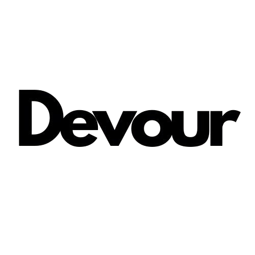 Devour